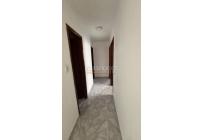 Apartamentos, Alquiler, Barranquilla - $1.600.000