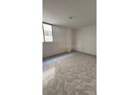 Apartamentos, Alquiler, Barranquilla - $1.600.000