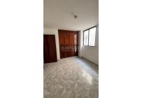 Apartamentos, Alquiler, Barranquilla - $1.600.000