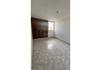 Apartamentos, Alquiler, Barranquilla - $1.600.000