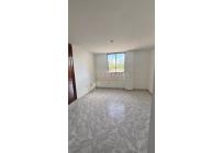 Apartamentos, Alquiler, Barranquilla - $1.600.000