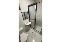 Apartamentos, Alquiler, Barranquilla - $1.600.000