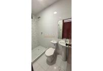 Apartamentos, Alquiler, Barranquilla - $1.600.000