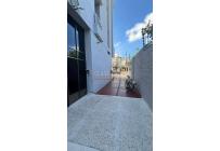 Apartamentos, Alquiler, Barranquilla - $1.600.000