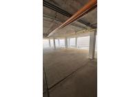 Apartamentos, Alquiler, Barranquilla - $1.600.000