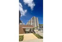 Apartamentos, Alquiler, Puerto Colombia - $1.700.000