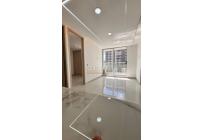 Apartamentos, Alquiler, Puerto Colombia - $1.700.000