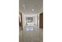 Apartamentos, Alquiler, Puerto Colombia - $1.700.000