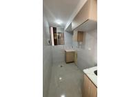 Apartamentos, Alquiler, Puerto Colombia - $1.700.000