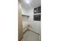 Apartamentos, Alquiler, Puerto Colombia - $1.700.000