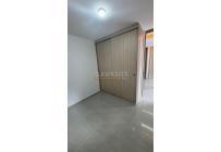 Apartamentos, Alquiler, Puerto Colombia - $1.700.000