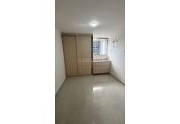 Apartamentos, Alquiler, Puerto Colombia - $1.700.000