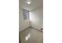 Apartamentos, Alquiler, Puerto Colombia - $1.700.000