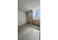 Apartamentos, Alquiler, Puerto Colombia - $1.700.000