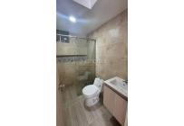 Apartamentos, Alquiler, Puerto Colombia - $1.700.000