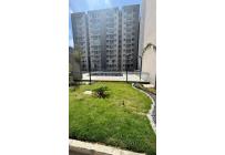 Apartamentos, Alquiler, Puerto Colombia - $1.700.000