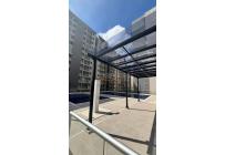 Apartamentos, Alquiler, Puerto Colombia - $1.700.000