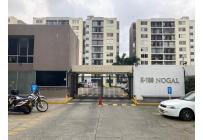 Apartamentos, Alquiler, Ciudad Bochalema - $1.600.000