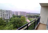 Apartamentos, Alquiler, Ciudad Bochalema - $1.600.000