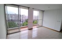 Apartamentos, Alquiler, Ciudad Bochalema - $1.600.000