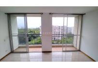 Apartamentos, Alquiler, Ciudad Bochalema - $1.600.000