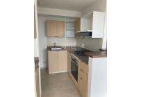 Apartamentos, Alquiler, Ciudad Bochalema - $1.600.000