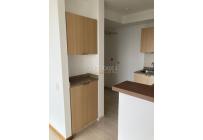 Apartamentos, Alquiler, Ciudad Bochalema - $1.600.000