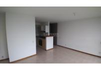 Apartamentos, Alquiler, Ciudad Bochalema - $1.600.000