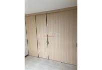 Apartamentos, Alquiler, Ciudad Bochalema - $1.600.000