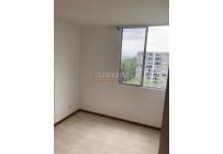 Apartamentos, Alquiler, Ciudad Bochalema - $1.600.000