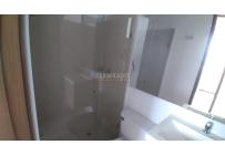 Apartamentos, Alquiler, Ciudad Bochalema - $1.600.000
