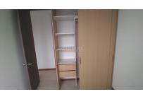 Apartamentos, Alquiler, Ciudad Bochalema - $1.600.000