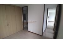 Apartamentos, Alquiler, Ciudad Bochalema - $1.600.000