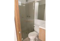 Apartamentos, Alquiler, Ciudad Bochalema - $1.600.000