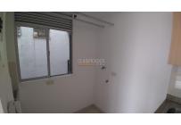 Apartamentos, Alquiler, Ciudad Bochalema - $1.600.000