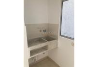 Apartamentos, Alquiler, Ciudad Bochalema - $1.600.000