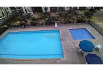 Apartamentos, Alquiler, Ciudad Bochalema - $1.600.000