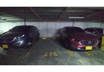 Apartamentos, Alquiler, Ciudad Bochalema - $1.600.000