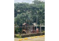 Apartamentos, Alquiler, Ciudad Bochalema - $1.600.000