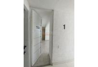 Apartamentos, Alquiler, Palmira - $1.200.000