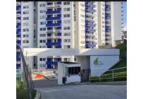 Apartamentos, Venta, Dos Quebradas - $190.000.000