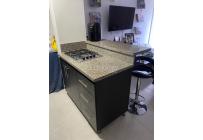 Apartamentos, Venta, Dos Quebradas - $190.000.000