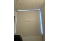 Apartamentos, Venta, Dos Quebradas - $190.000.000