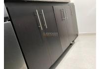 Apartamentos, Venta, Dos Quebradas - $190.000.000