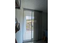 Apartamentos, Venta, Dos Quebradas - $190.000.000