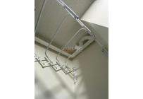 Apartamentos, Venta, Dos Quebradas - $190.000.000