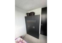 Apartamentos, Venta, Dos Quebradas - $190.000.000