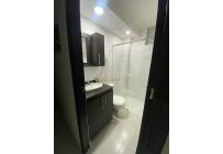 Apartamentos, Venta, Dos Quebradas - $190.000.000