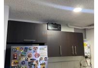 Apartamentos, Venta, Dos Quebradas - $190.000.000