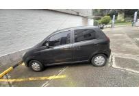 Apartamentos, Venta, Meléndez - $230.000.000